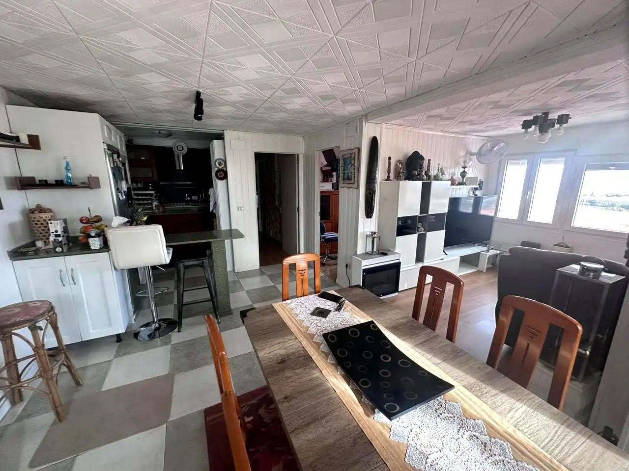 Casa in vendita a Pueblo, imagen 3