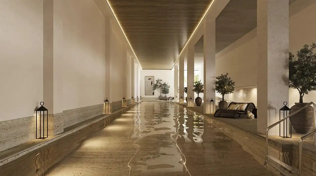 Apartment with pool for sale in Mojácar Playa - Las Ventanicas - La Paratá, imagen 10