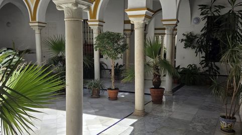 Photo 4 of Flat for rent in San Vicente, Sevilla Capital