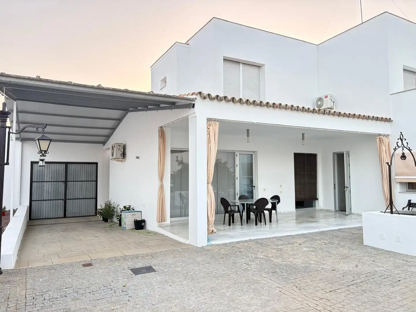 Casa en venda a Bollullos Par del Condado, imagen 7