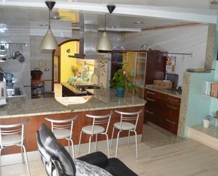 House or chalet for sale in Rambla de Sant Joan, 242, Badalona