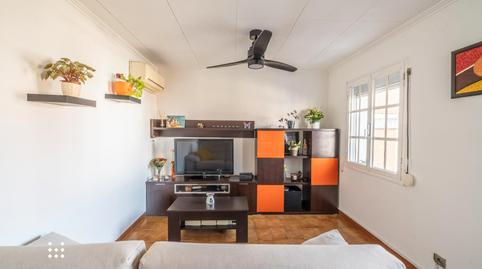 Foto 2 de Pis en venda a Carrer de Sant Cugat, 48, Eixample, Mataró