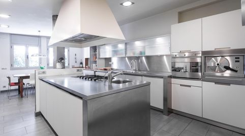 Foto 2 de Casa o chalet en venta en Cardedeu, Barcelona