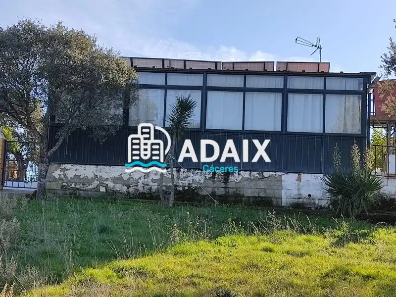 Casa en venta en latitud:, imagen 6
