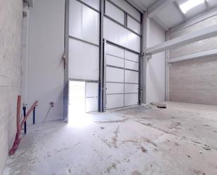 Industrial buildings to rent in Burgos Capital