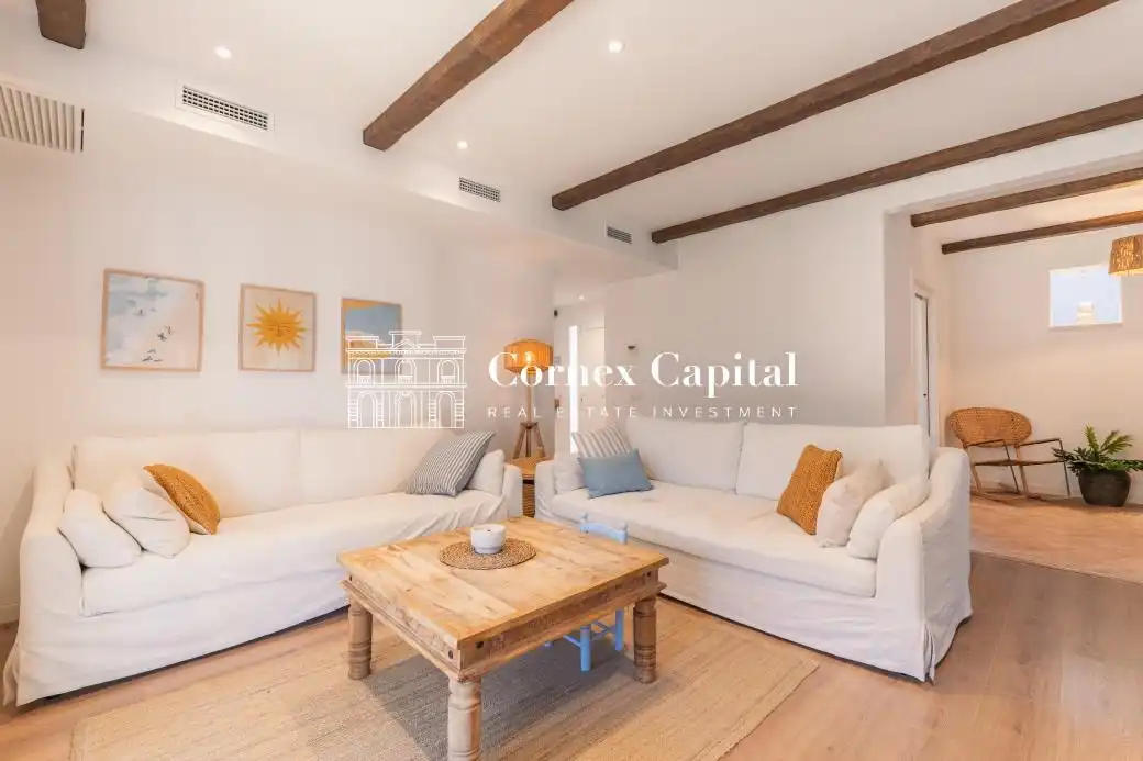 Casa con piscina en venta en l´Estartit, imagen 6