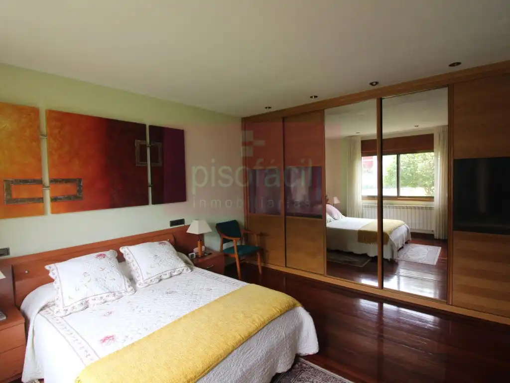 Casa in vendita a Parroquias del Oeste, imagen 21