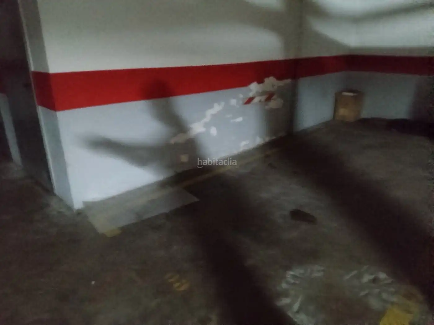 Individual to rent in Carrer de l'Òmnium Cultural 6, imagen 3