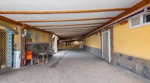 Foto 5 de Finca rústica en venta en De Cotes, Algemesí, Valencia