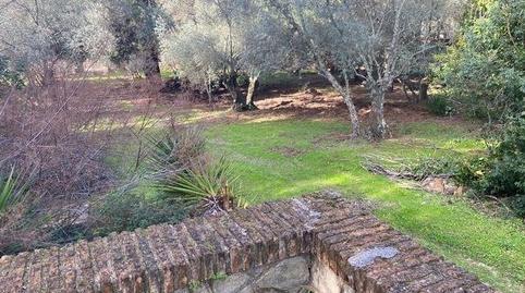 Photo 4 of Country house for sale in El Higuerón, Córdoba