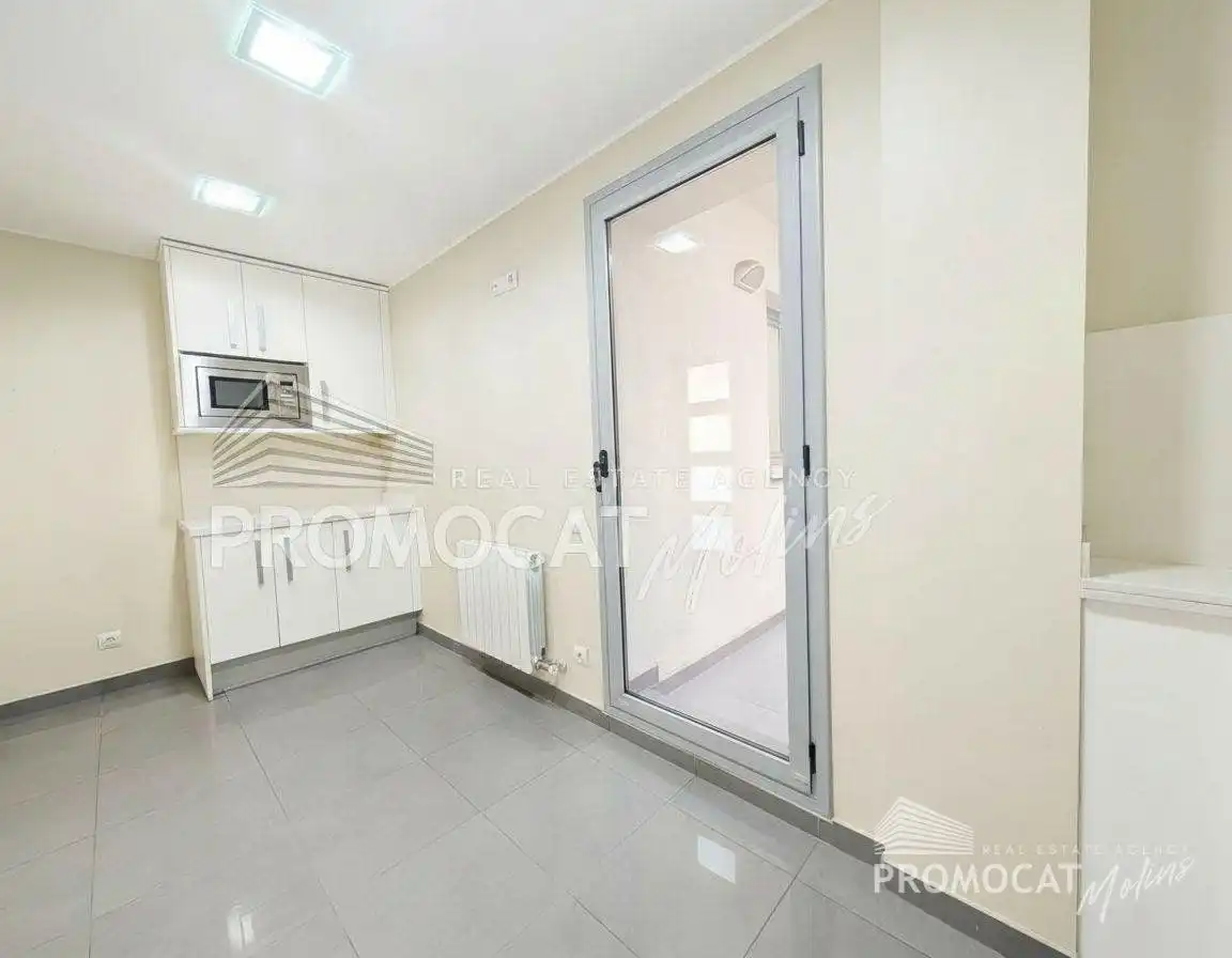 Dúplex amb ascensor en venda a BARCELONA, imagen 15