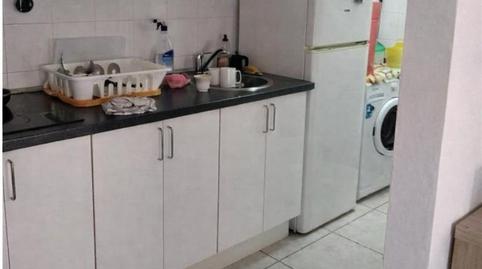 Foto 4 de Pis en venda a Playa Honda, San Bartolomé