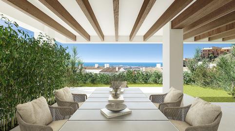 Photo 4 of Flat for sale in Torre Campanillas  Altura, La Zagaleta, Málaga
