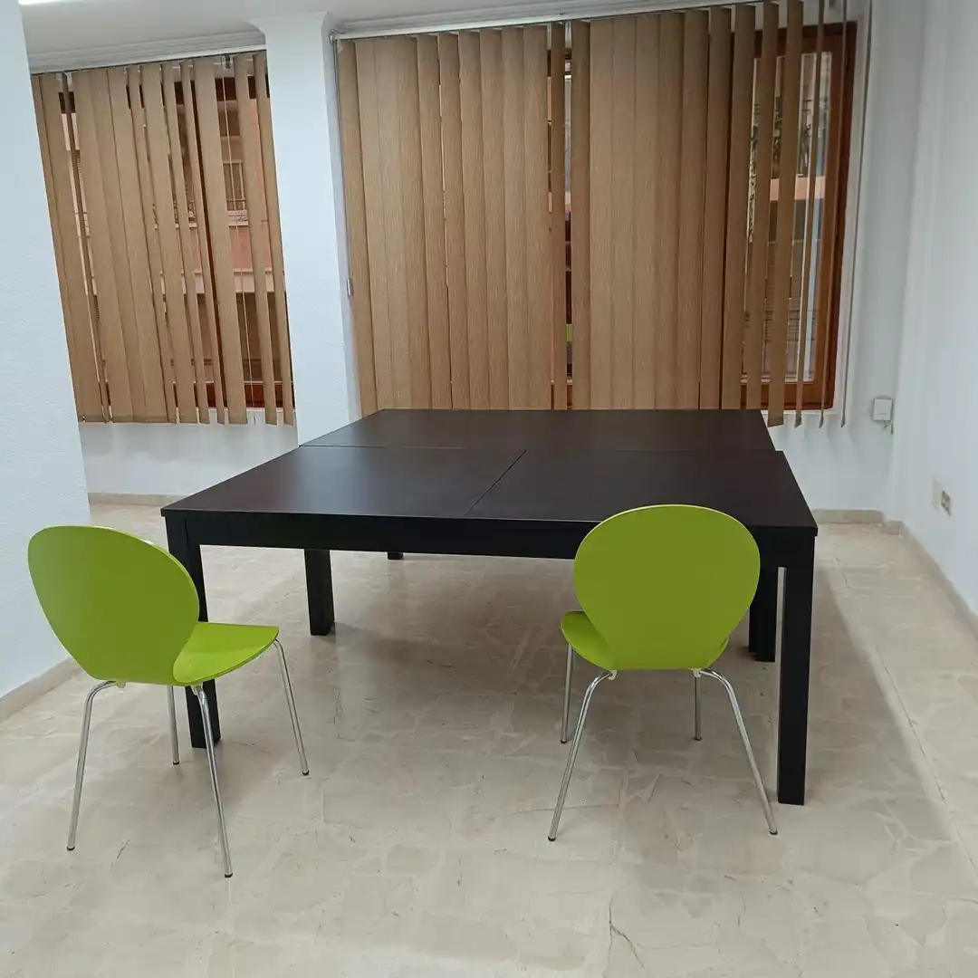 Business premises to rent in Elche ciudad, imagen 34