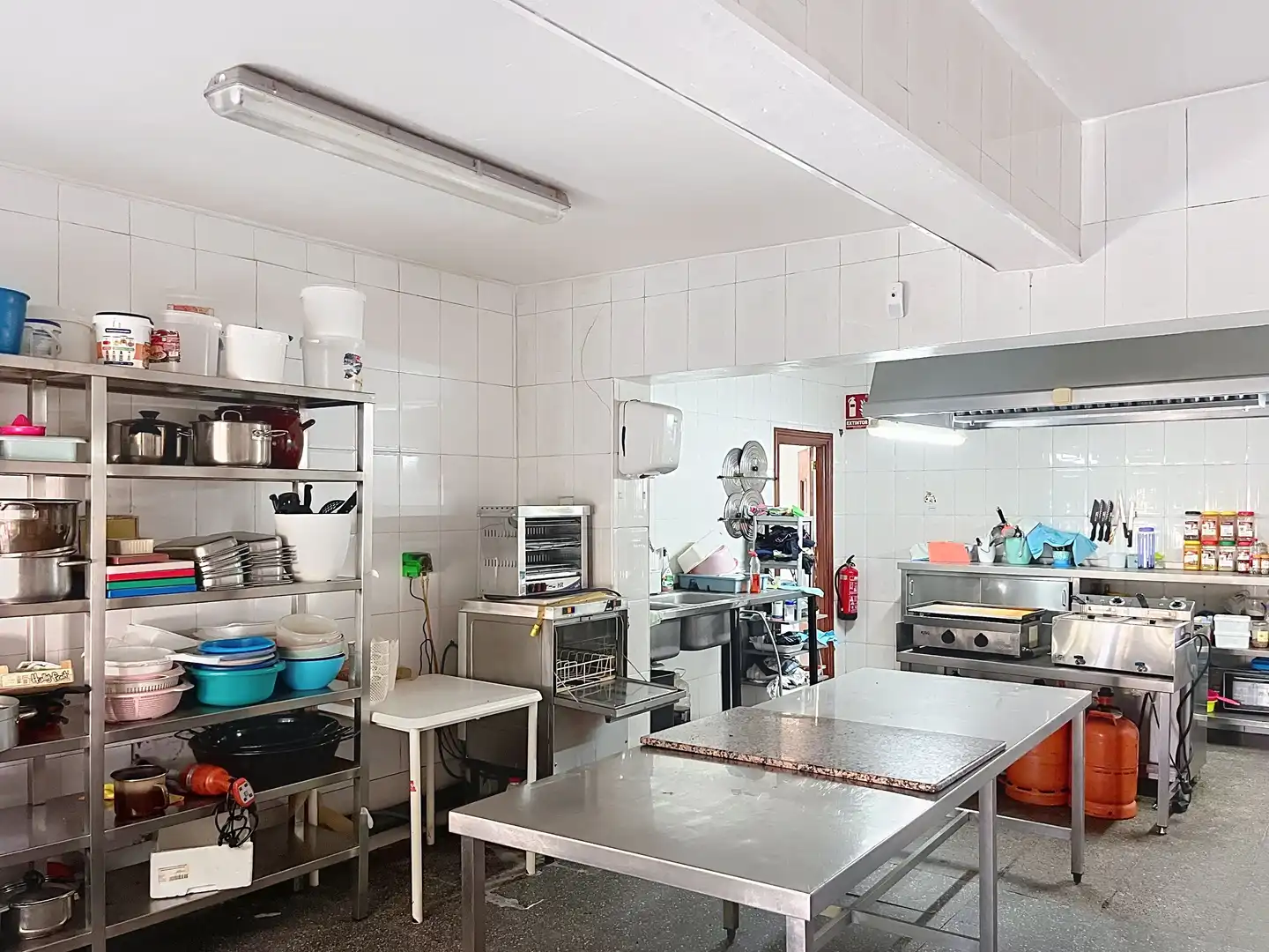 Casa en venta en Carretera Jaranillos, imagen 17