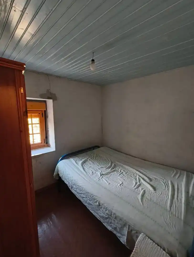 Dormitori de Casa o xalet en venda en Requejo