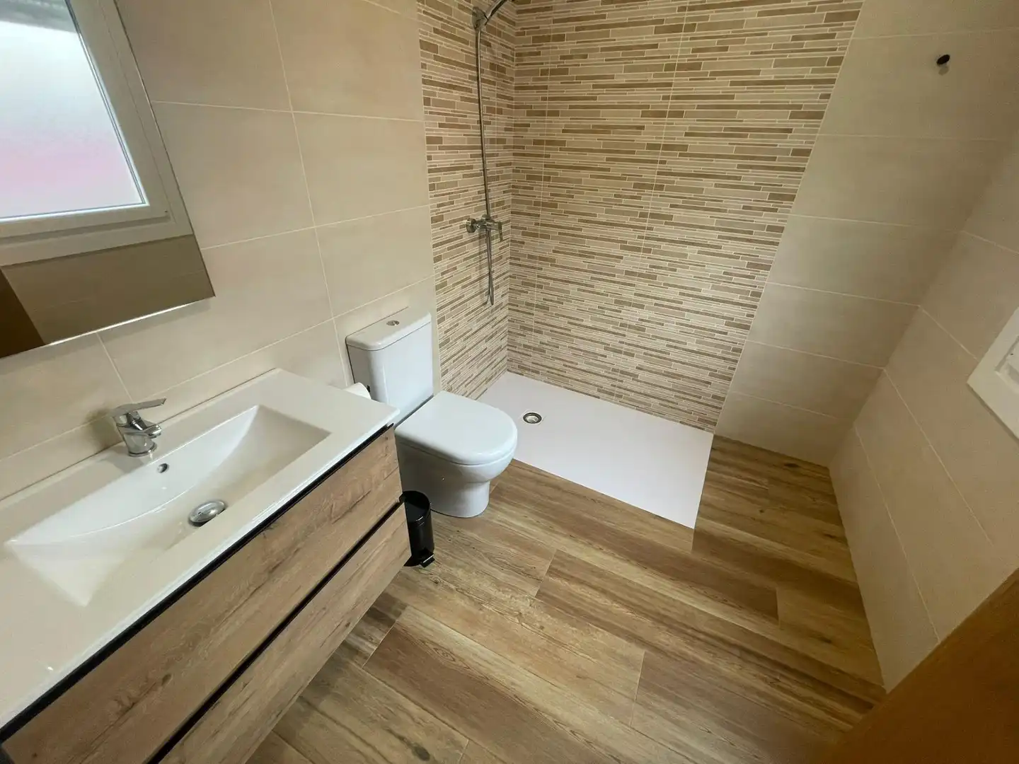 Casa amb jardí en venda a Carballeda de Avia, imagen 13