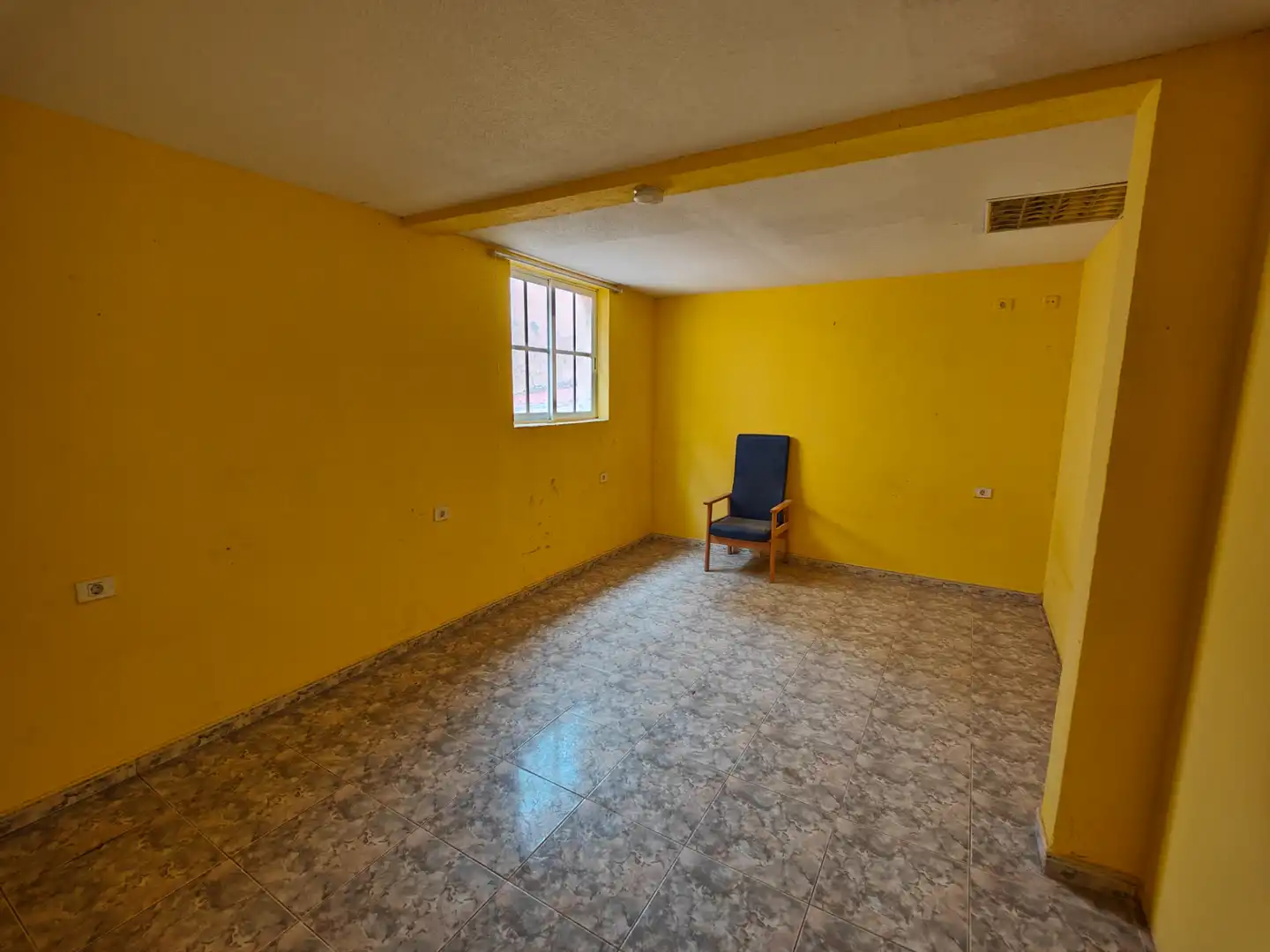 Casa o chalet en venta en Güímar con Jardín privado y Piscina
