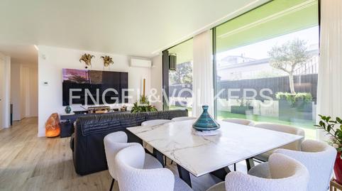 Foto 5 de Apartament de lloguer a Taradell, Barcelona