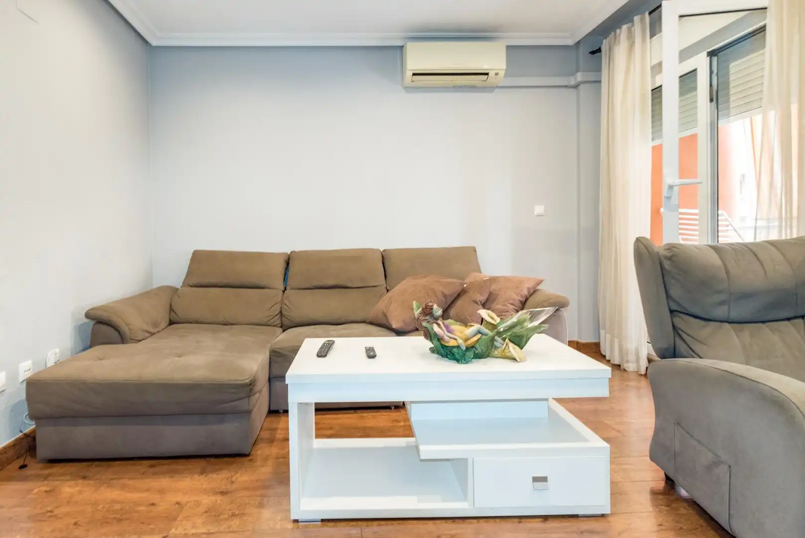 Apartamento con ascensor en venta en MARIA PARODI, imagen 6