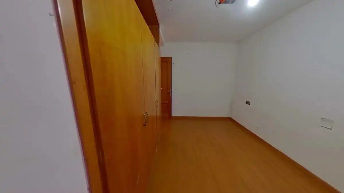 Reihenhaus zum Verkauf in Centre, imagen 29
