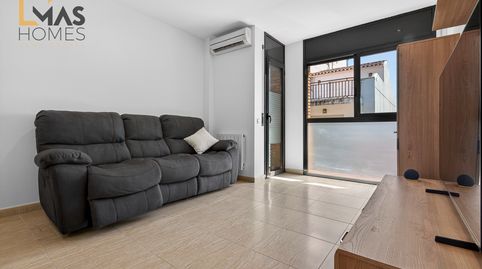 Foto 4 de Piso en venta en Carrer Dels Ferrocarrils Catalans, Olesa de Montserrat, Barcelona