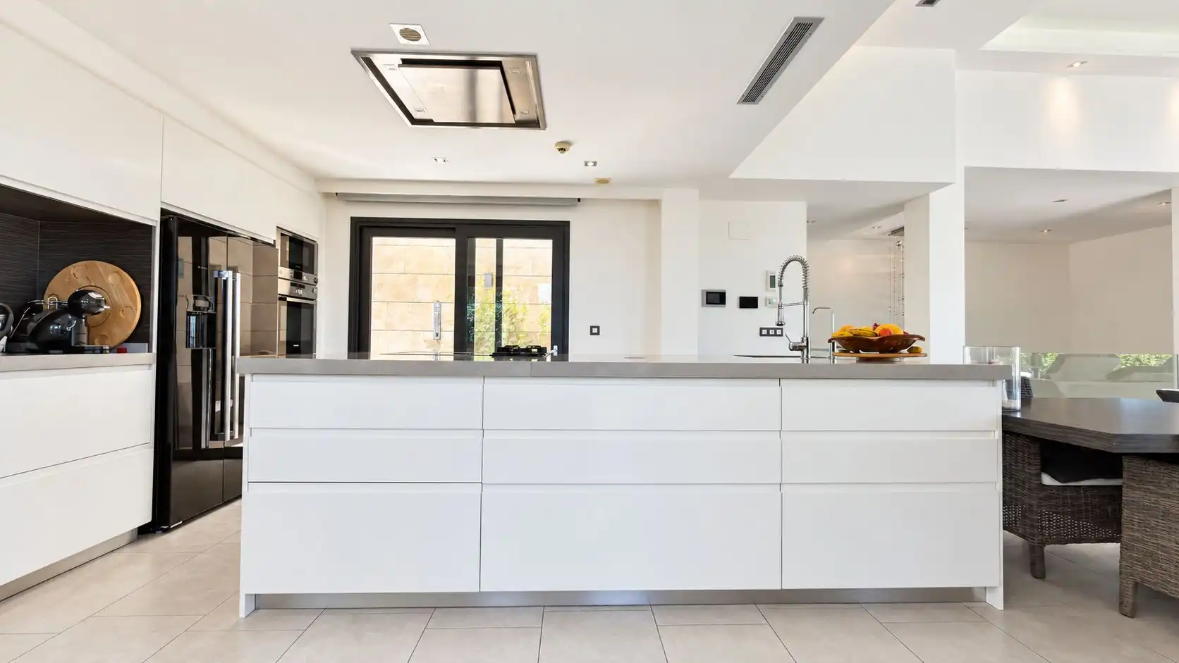 Villa avec piscine à vendre à Cap Martí - El Tossalet - Pinomar, imagen 12