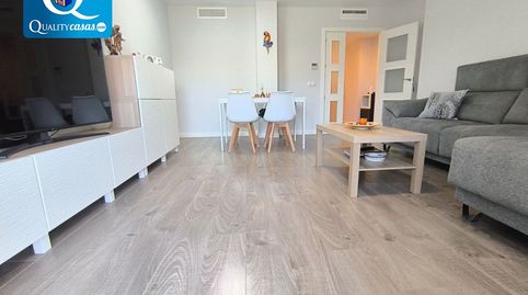 Photo 4 of Flat for sale in Novelda, Alicante