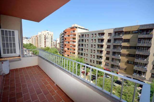 Piso en Venta en Pere Garau