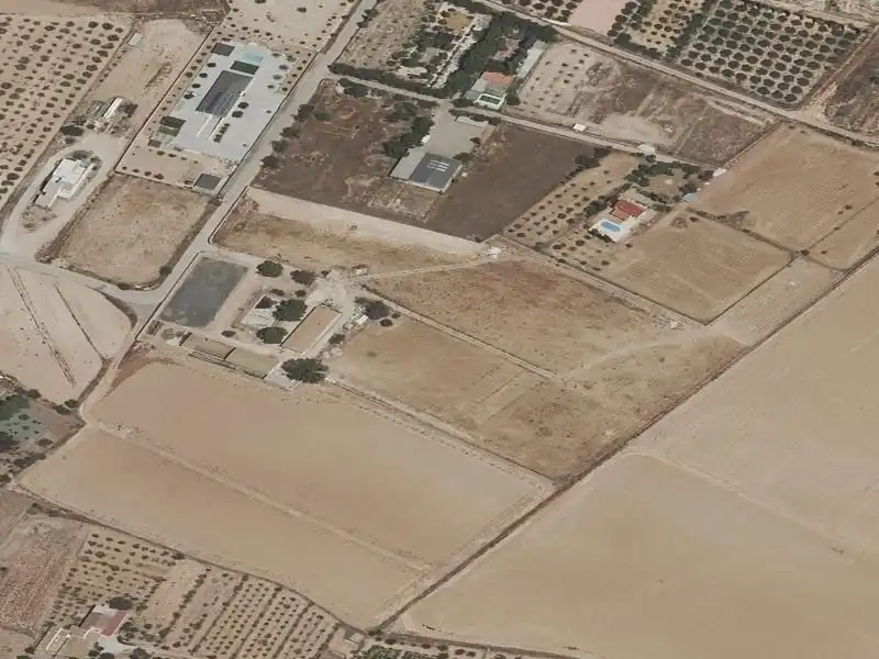 Piso en venta en Travesía Bucanos-La Torre, imagen 2