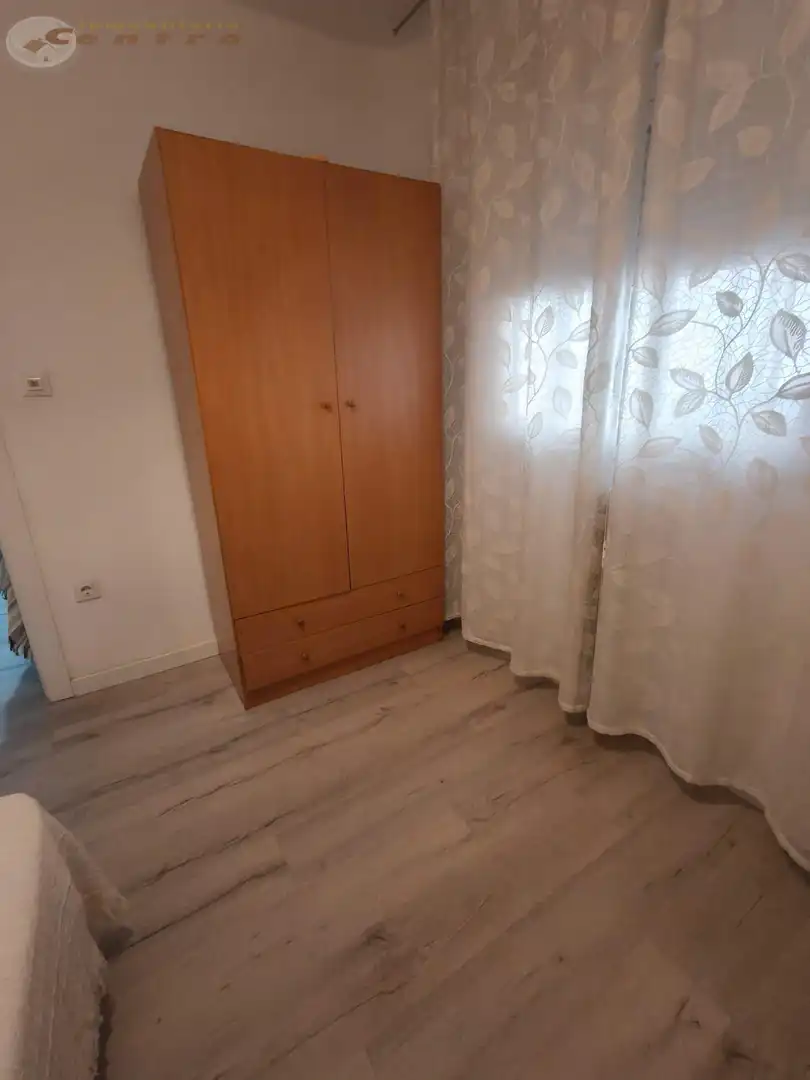 Piso con terraza en venta en Industria, imagen 27