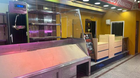 Photo 4 of Premises to rent in Calle de Rafaela Aparicio, Valdebebas - Valdefuentes, Madrid