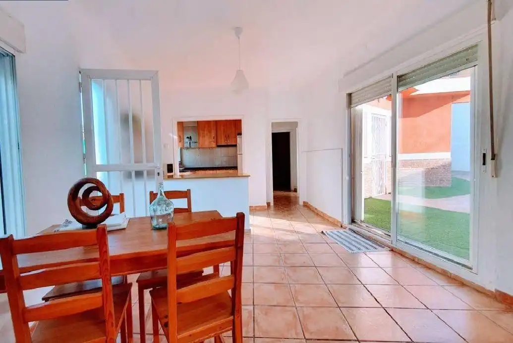 Chalet con piscina en venta en Los Collados-Los Geraneos, imagen 8