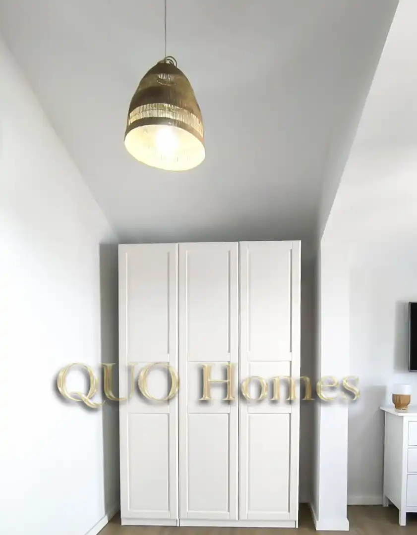 Bedroom of Detached homes for sale in Jerez de la Frontera  with Air Conditioner, Terrace and Swimming Pool
