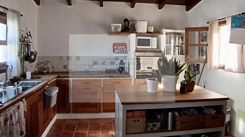 Foto 2 de Casa o xalet en venda a El Majuelo, Valsequillo de Gran Canaria, Las Palmas