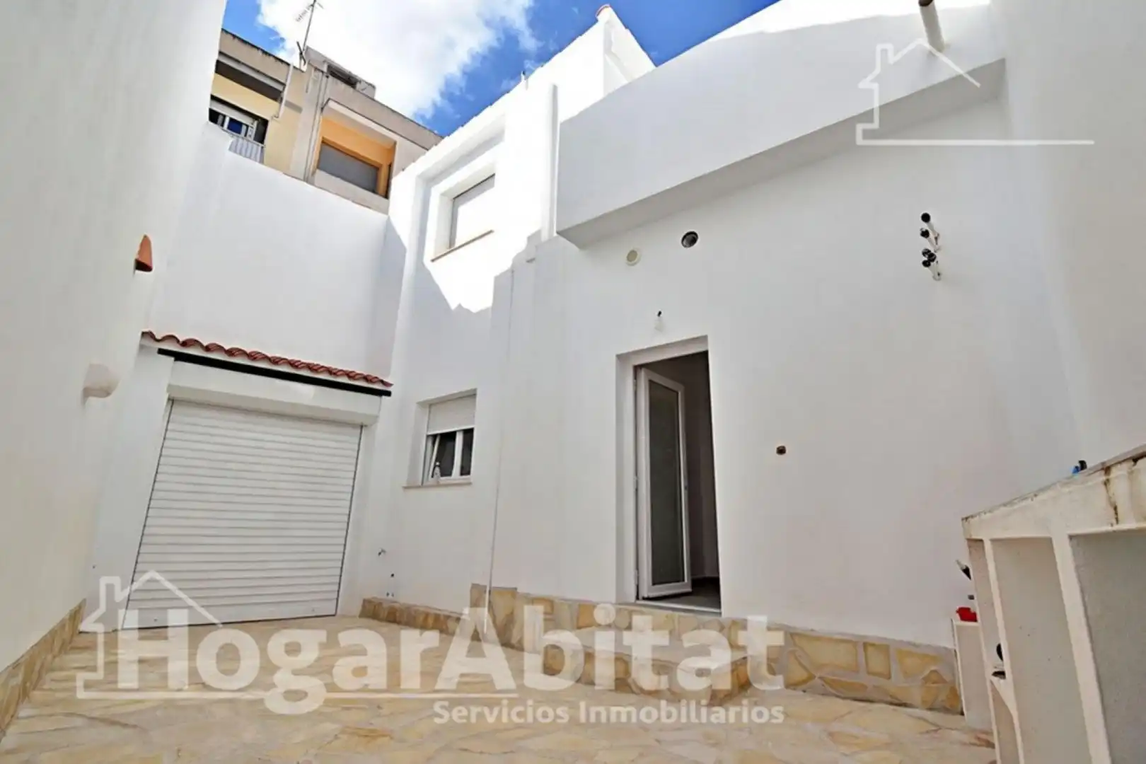 Casa en venda a Calle Pere Sala, imagen 52