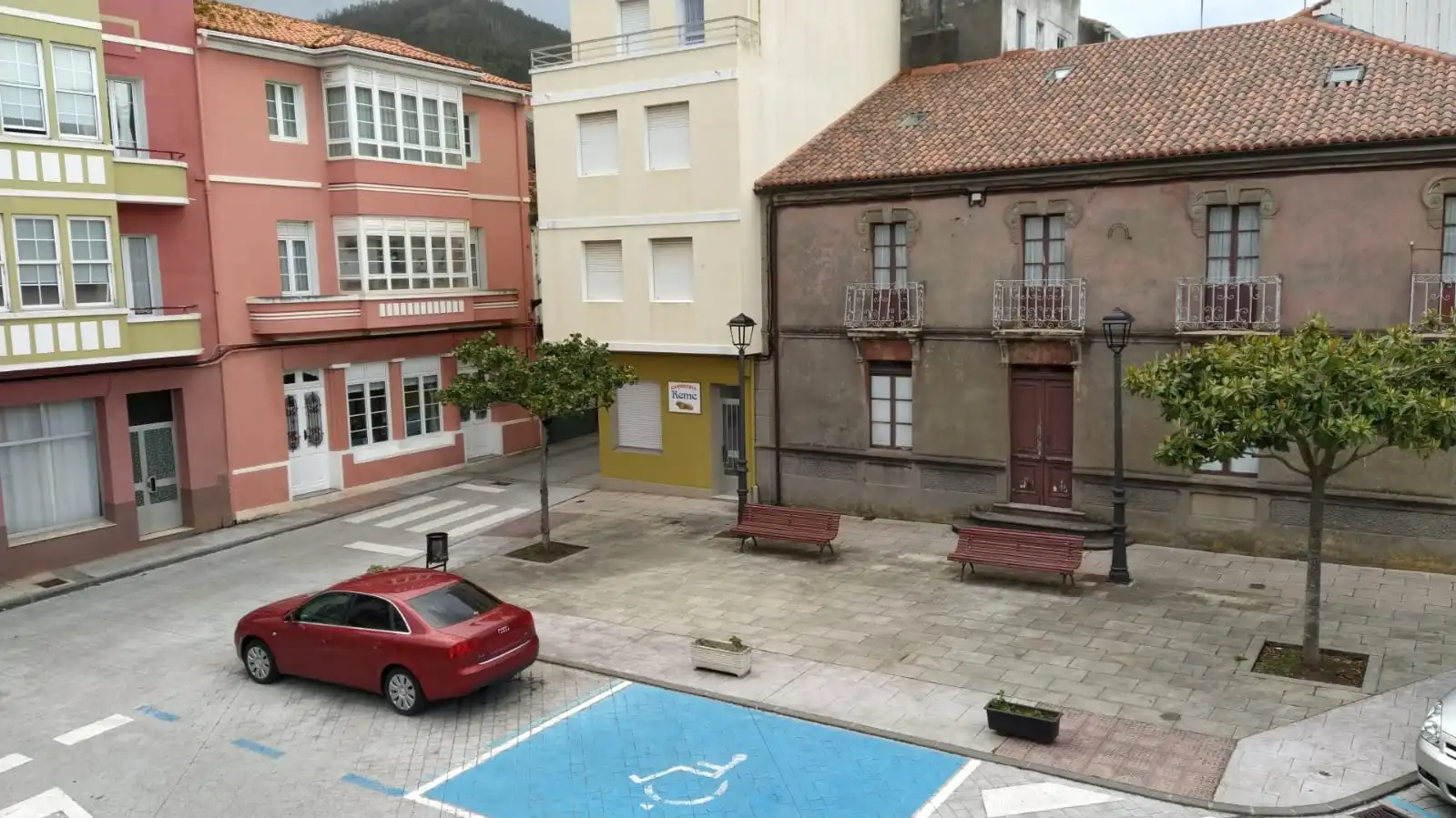 Haus mit Terrasse zum Verkauf in Plaza Pulida 8, imagen 34