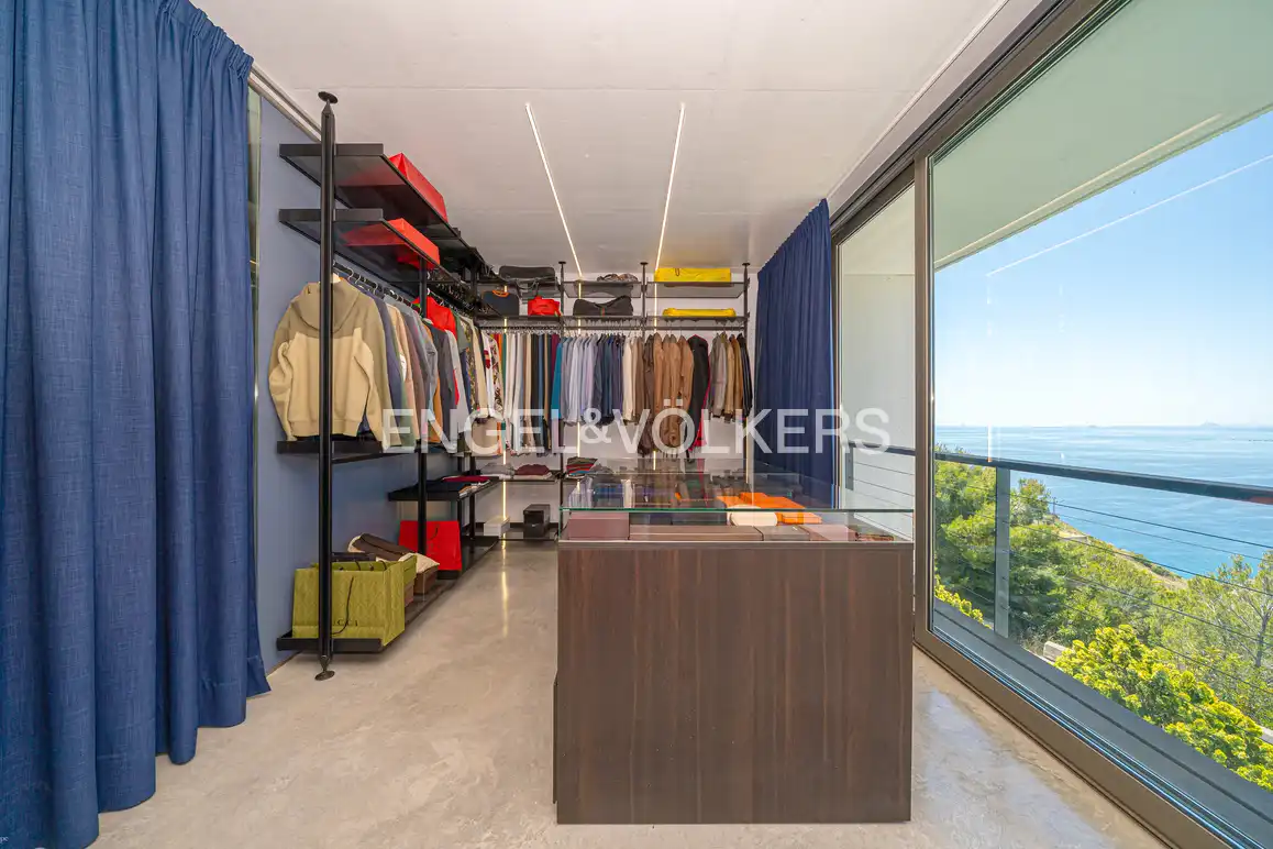 Maison avec piscine à vendre à Rincón de Loix, imagen 24