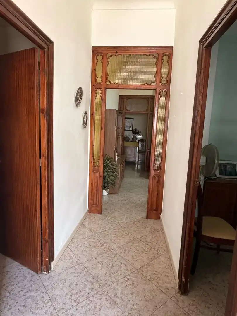 Wohnung zum Verkauf in Bobadilla - Bobadilla Estación - La Joya, imagen 16