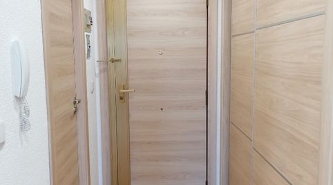 Photo 3 of Apartments for rent in Universidad - Tenerías, Salamanca Capital