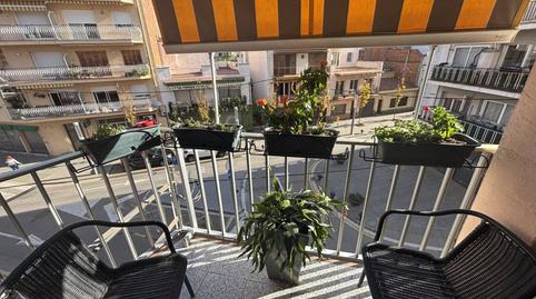 Photo 4 of Flat for sale in Centre, Pineda de Mar