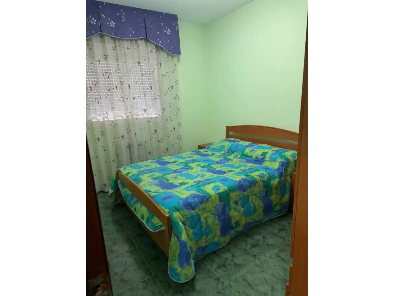 Casa con piscina en venta en Calle Urba, carmen de la mancoba, imagen 10