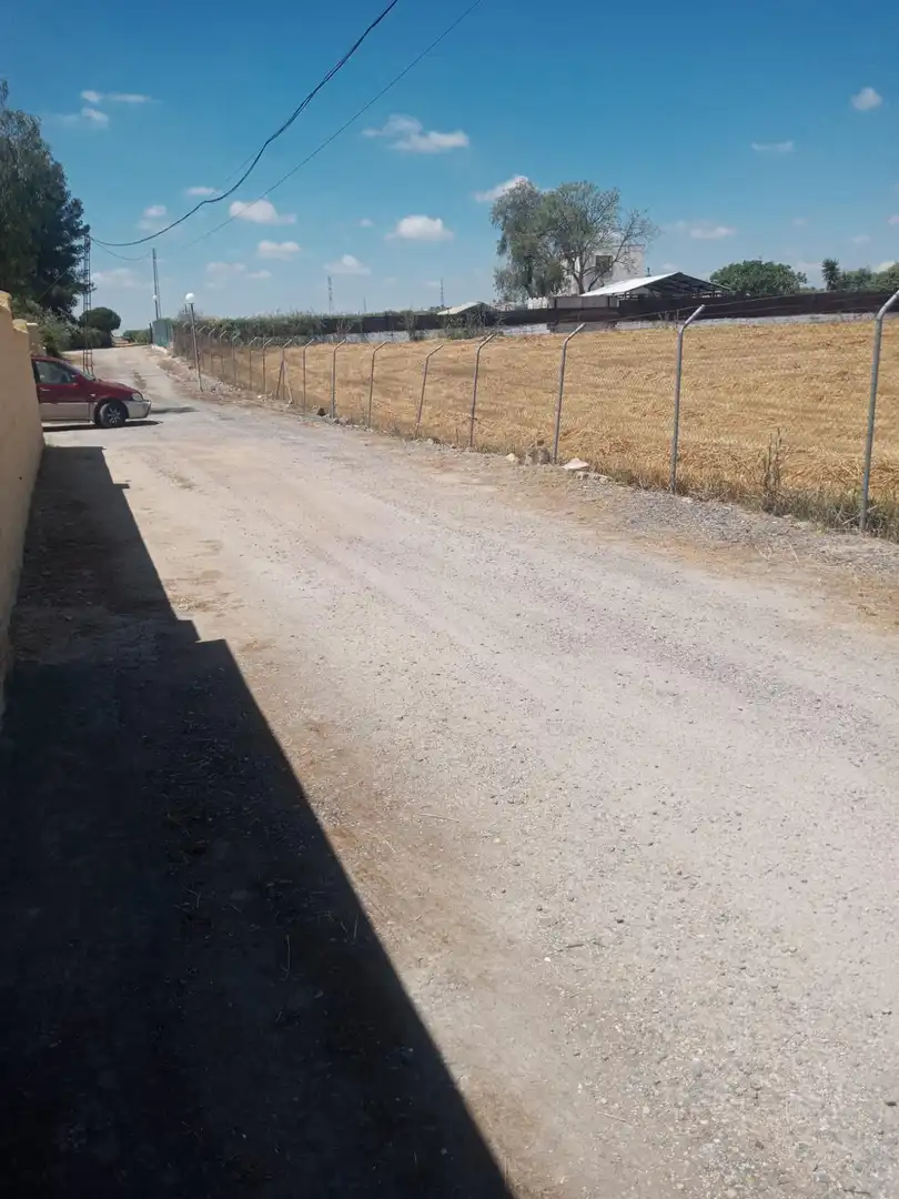 Terreni e lotti in vendita a Utrera ciudad, imagen 21