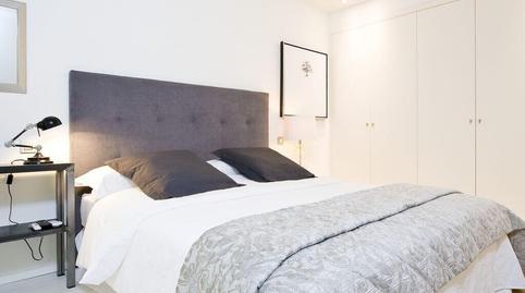 Photo 4 of Flat to rent in Núcleo Urbano, La Pobla de Vallbona