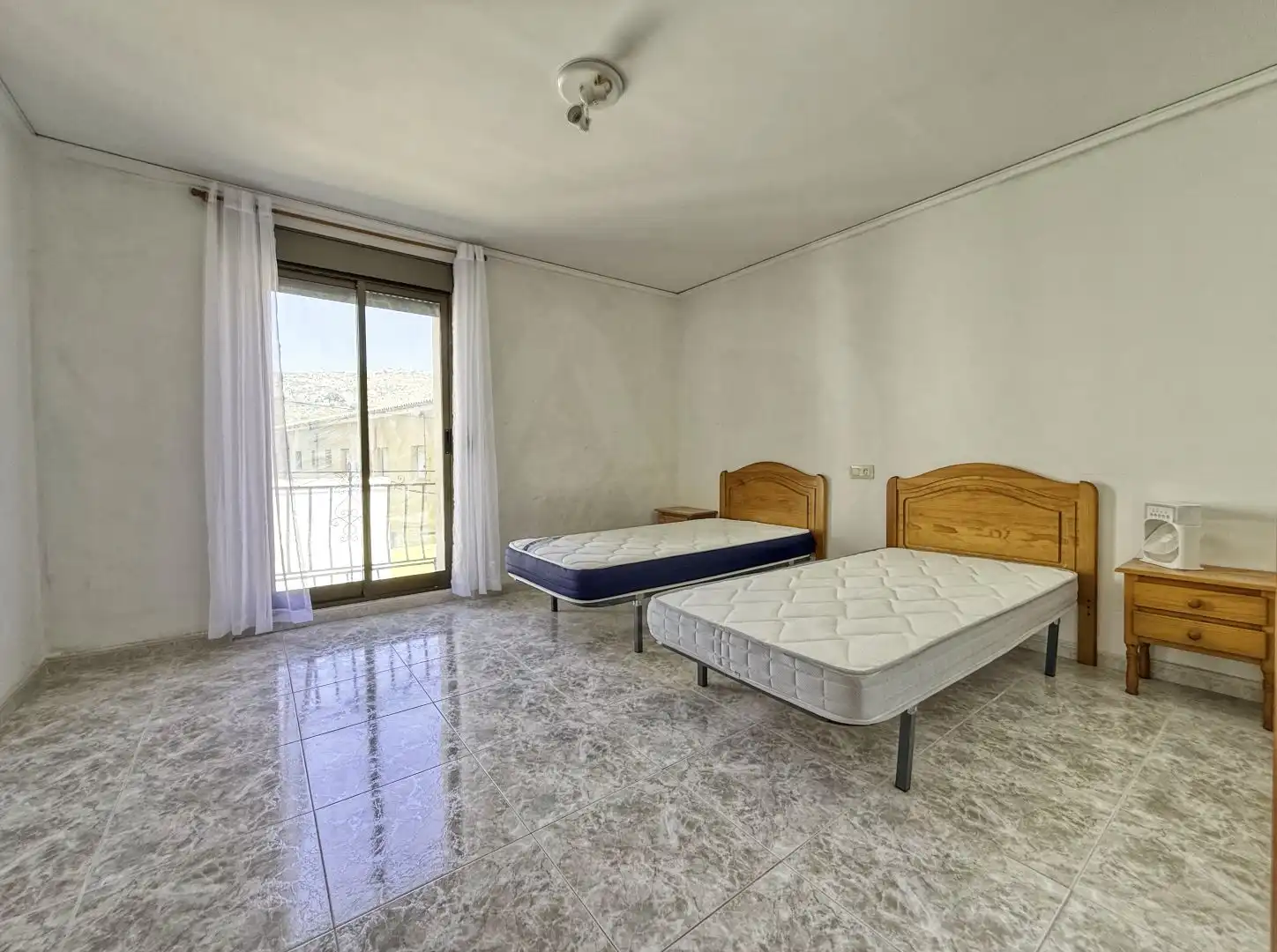 Country homes for sale in La Vall d'Ebo