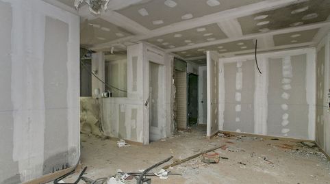 Foto 2 de Casa o chalet en venta en Uno, Pontons, Barcelona