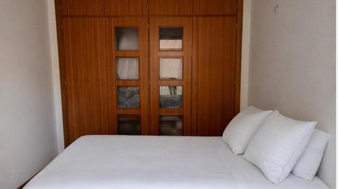 Foto 2 von Wohnungen zum Verkauf in El Sindicat,  Palma de Mallorca