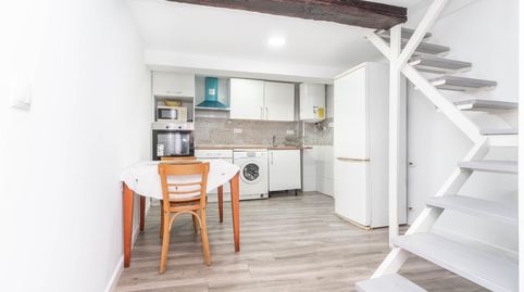 Foto 3 de Casa o xalet en venda a Avenida Principe de Asturias, 37, Parroquias Sur - La Manjoya, Oviedo