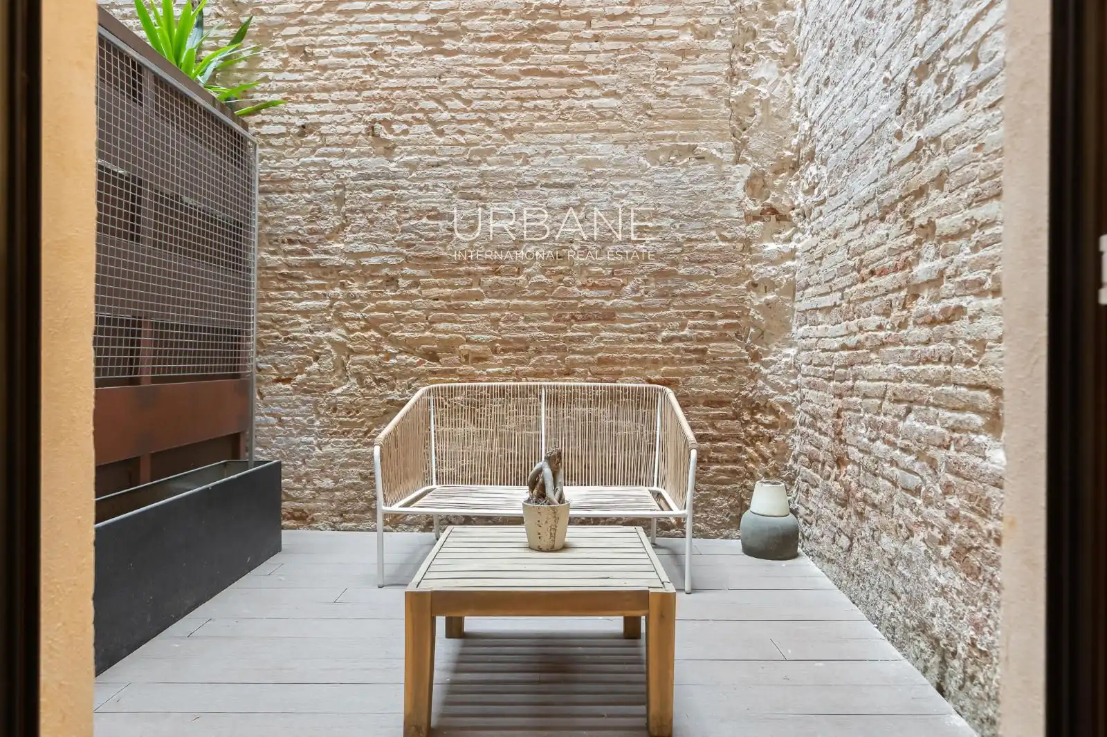 Penthouse to rent in Serra, imagen 28