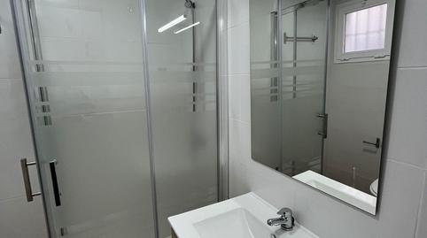 Foto 2 de Estudio en venta en Parque Victoria Eugenia, Málaga Capital